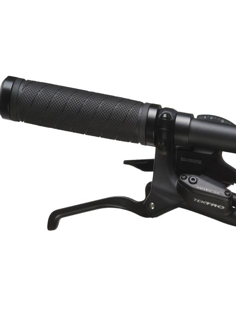 Bicicleta Eléctrica E-Bikes 27.5" Ezway Mujer-4