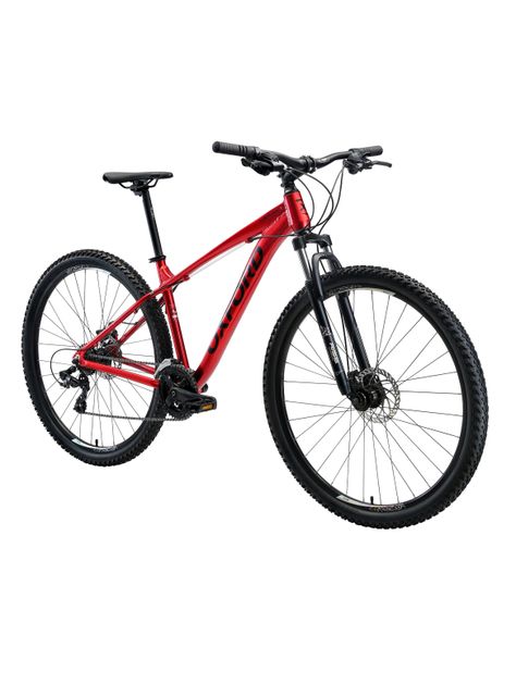 Bicicleta MTB Merak 1 Aro 29" Hombre-1