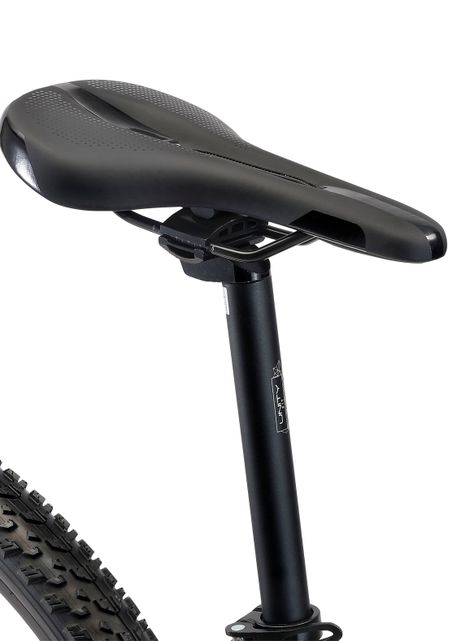 Bicicleta MTB Merak 1 Aro 29" Hombre-5