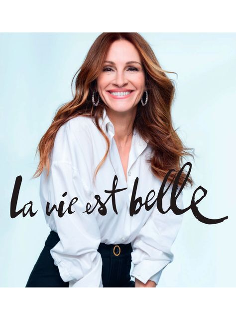 Perfume La Vie Est Belle EDP Mujer 50 ml-4