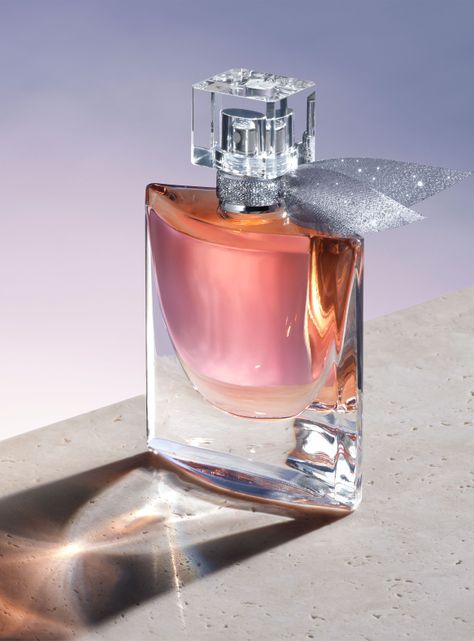 Perfume La Vie Est Belle EDP Mujer 50 ml-3
