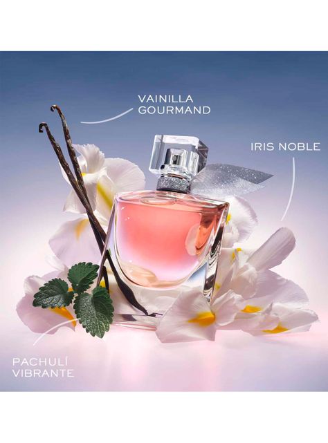 Perfume La Vie Est Belle EDP Mujer 50 ml-2