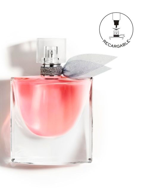 Perfume La Vie Est Belle EDP Mujer 50 ml-0