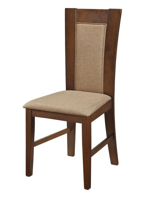 Juego de Comedor Bali + 8 Sillas-4