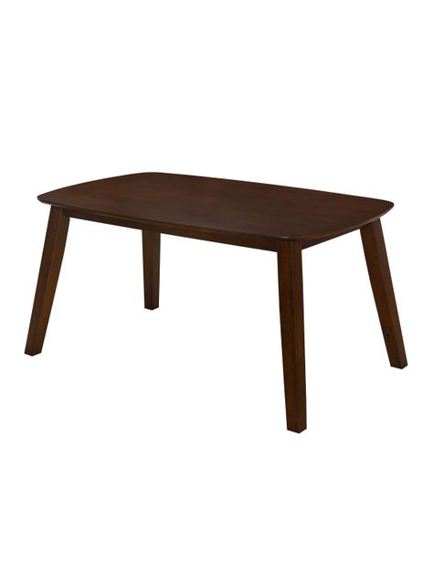 Juego de Comedor Milano 6 Sillas-2