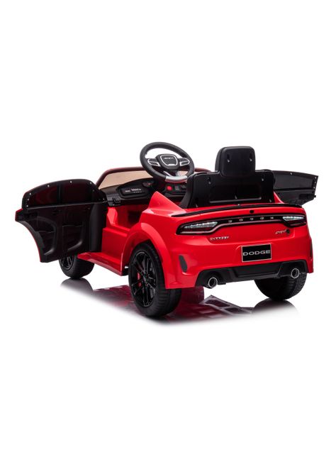 Auto a Control Dodge Charger Rj Bat12V-2