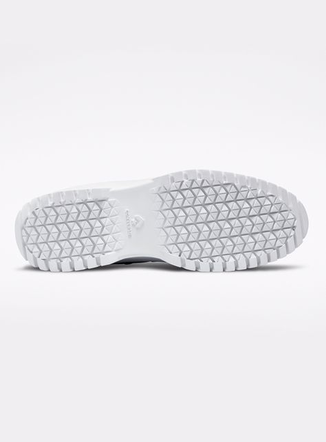 Zapatilla Urbana Plataforma All S Lugged 2.0 Mujer-4