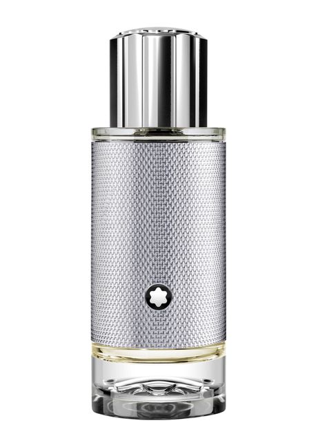 Perfume Explorer Platinium EDP Hombre 30 ml Montblanc-0