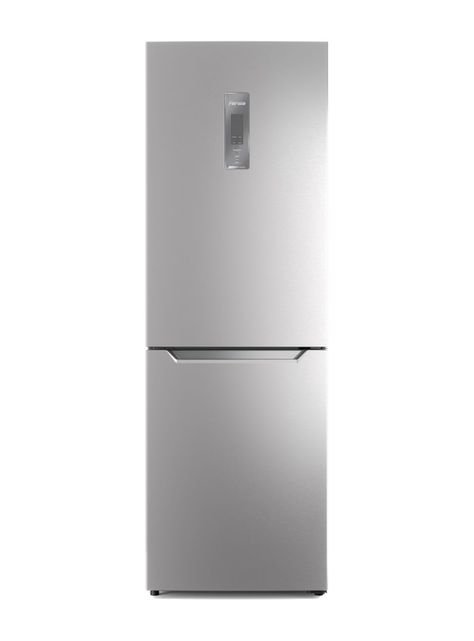 Refrigerador Bottom Freezer No Frost 322 Litros DB60S-0