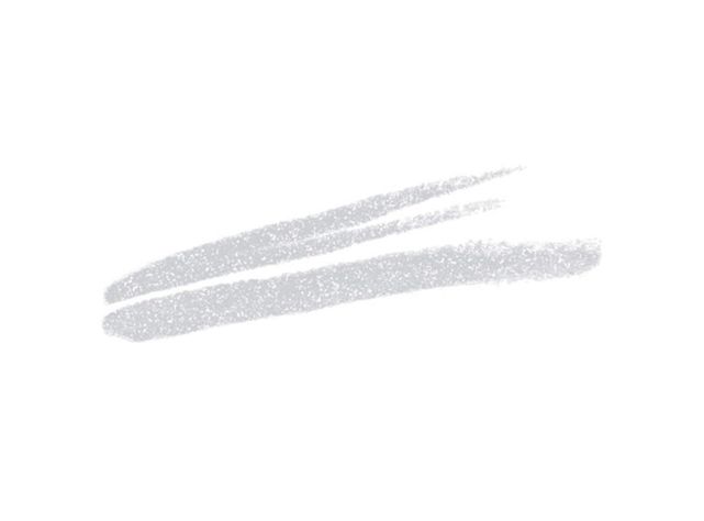 Delineador Nars High-Pigment Longwear Eyeliner The Strip-1
