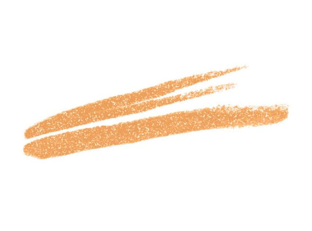 Delineador Nars High-Pigment Longwear Eyeliner El Rodeo Drive-1