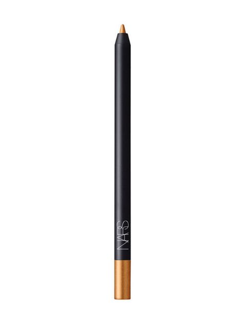 Delineador Nars High-Pigment Longwear Eyeliner El Rodeo Drive-0