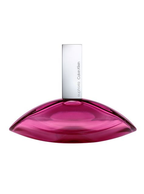 Perfume Calvin Klein Euphoria Mujer EDP 100 ml-0