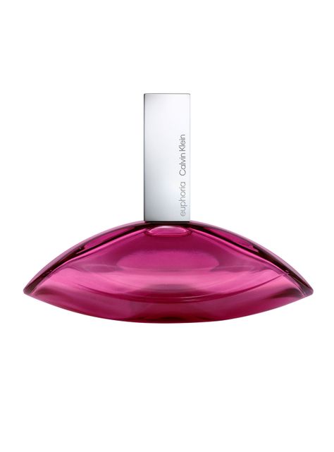 Perfume Calvin Klein Euphoria Mujer EDP 50 ml-0