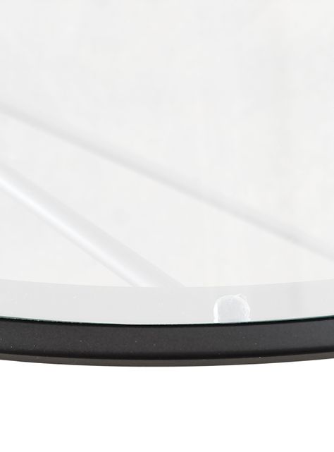 Mesa de Centro Garbo 100 cm-4