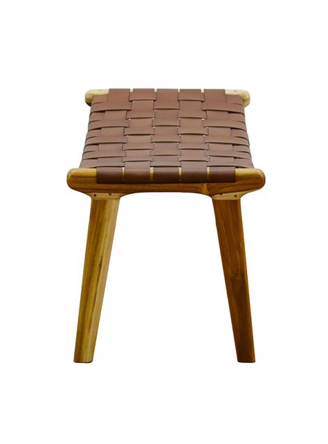 Piso Austral Cuero Bajo 42 cm-3