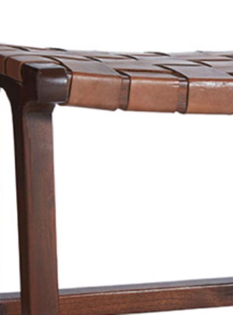 Piso Austral Cuero Bajo 42 cm-4