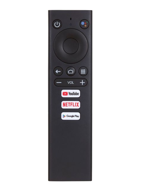 Proyector EpiqVision FH02-7