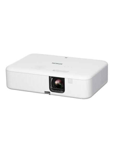 Proyector EpiqVision FH02-3