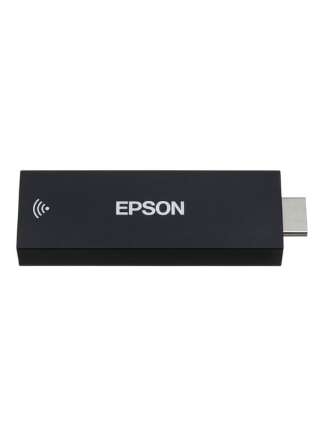 Proyector EpiqVision FH02-6