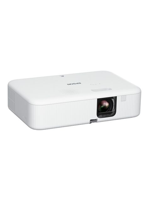Proyector EpiqVision FH02-2