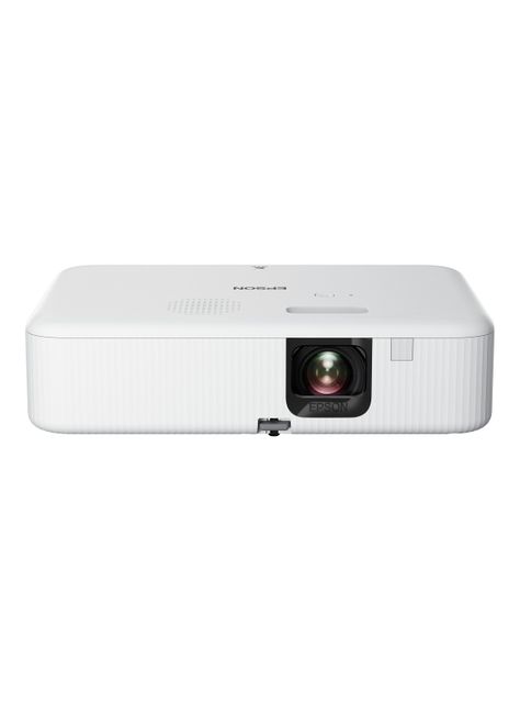 Proyector EpiqVision FH02-0