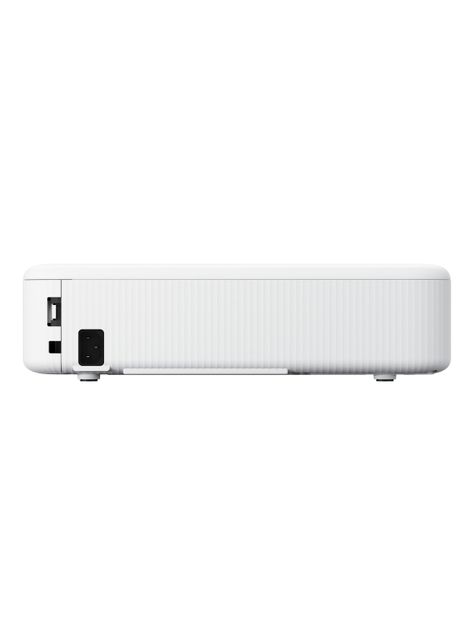 Proyector EpiqVision FH02-1