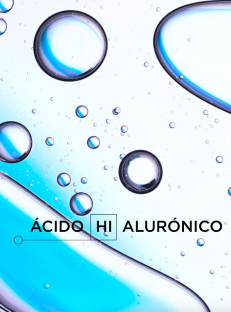 Sérum Reparador 2% Ácido Hialurónico Puro Blond Absolu 50ml Kérastase-4