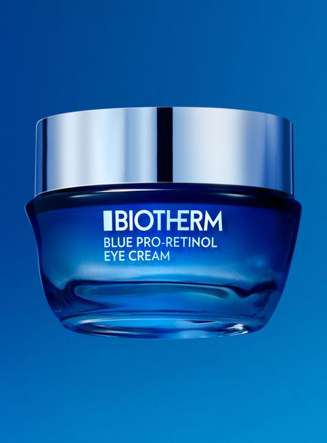 Contorno de Ojos Blue Pro-Retinol 15ml-1