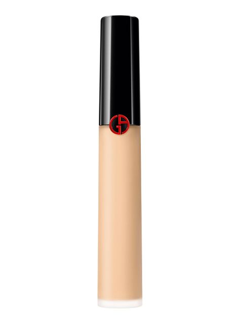 Corrector Giorgio Armani Power Fabric Tono 2 6 ml-0