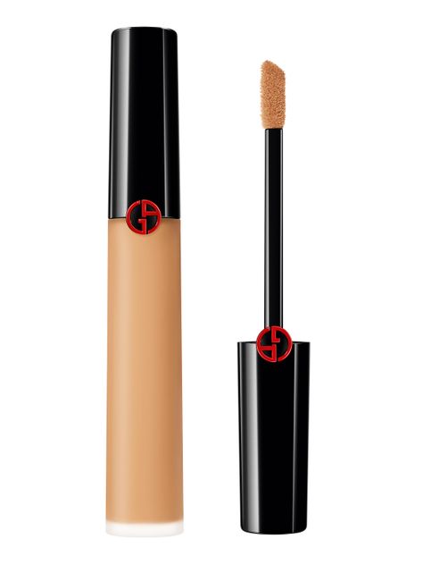 Corrector Giorgio Armani Power Fabric Tono 7.5 6 ml-2