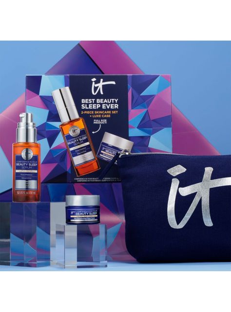 Set Your Beauty Sleep Essentials-1