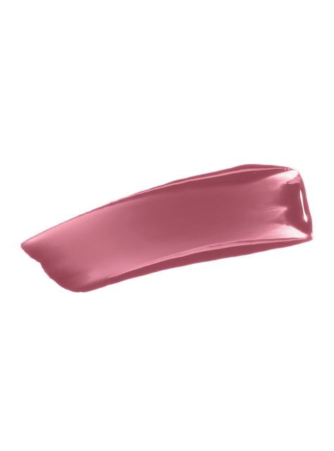 Labial Vice Lip Bond OG Backtalk Mauve Nude Pink 4.2 ml-1