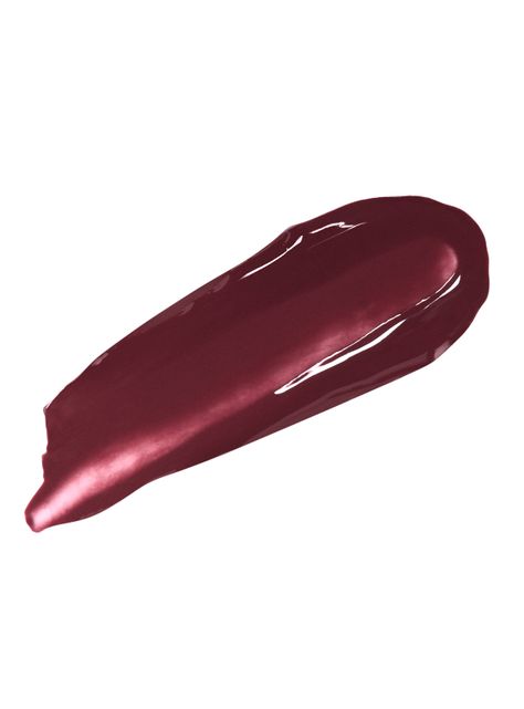 Labial Vice Lip Bond Give Me Back Deep nude Mauve 4.2 ml-1