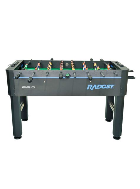 Mesa de Fútbol Pro-0