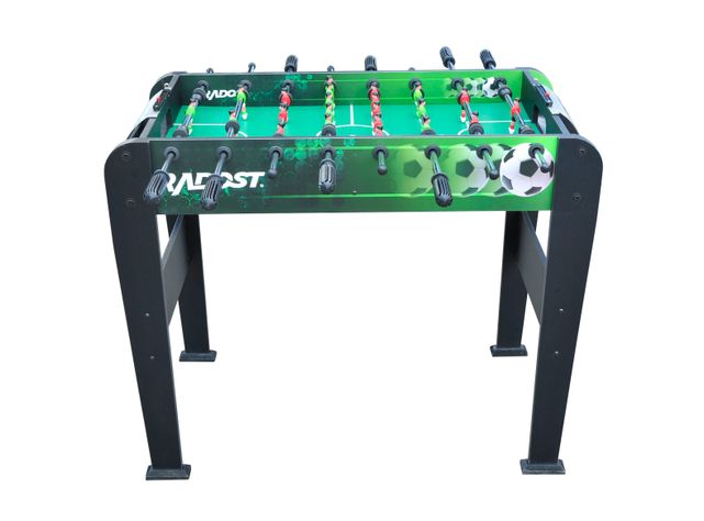 Mesa de Fútbol Starter-1