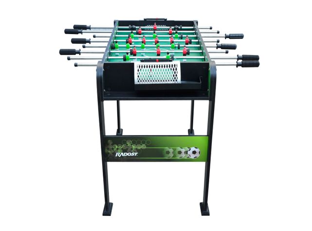 Mesa de Fútbol Starter-2