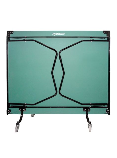 Mesa de Ping Pong Basic Radost-3