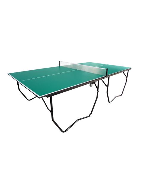 Mesa de Ping Pong Basic Radost-0