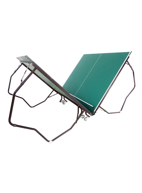 Mesa de Ping Pong Basic Radost-1