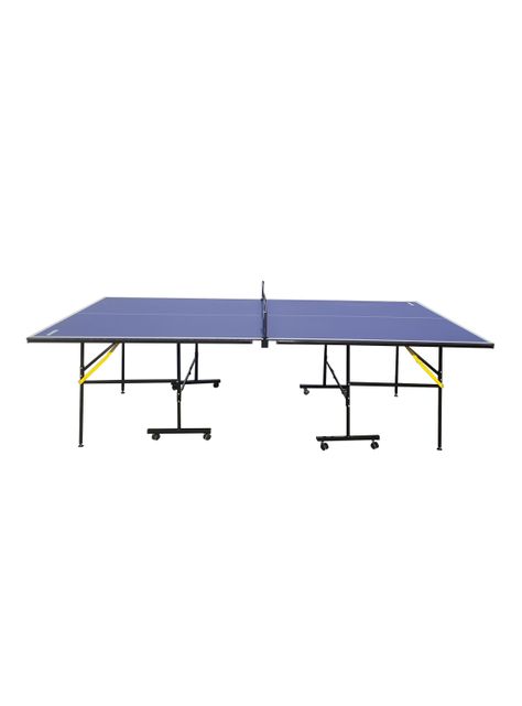 Mesa de Ping Pong Pro 2 Posiciones-1