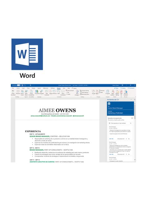 Licencia Microsoft Office Hogar y Estudiante-3