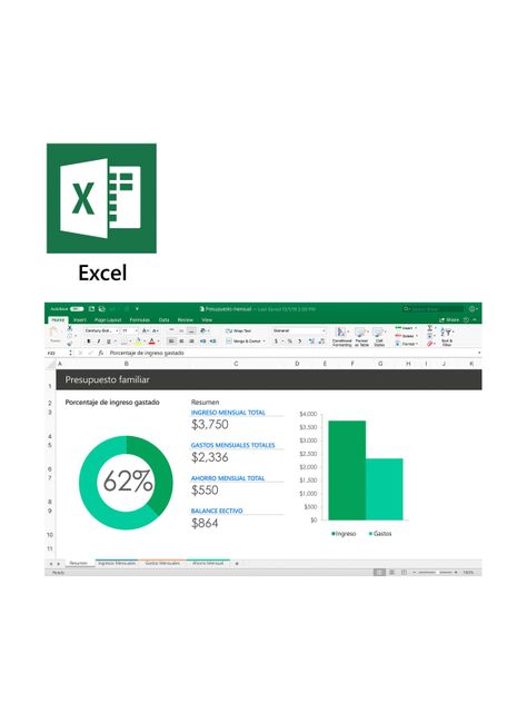 Licencia Microsoft Office Hogar y Estudiante-4