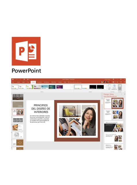 Licencia Microsoft Office Hogar y Estudiante-5