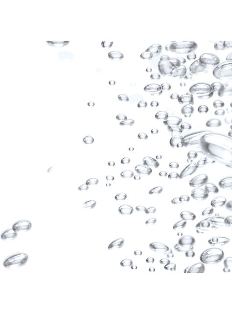 Agua Garnier Skin Active Micelar Todo en 1 100 ml-2