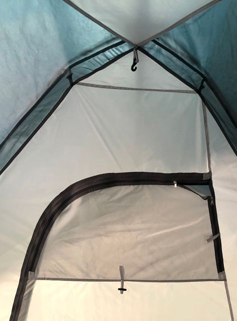 Carpa Alpes 6 Personas Calafate-4