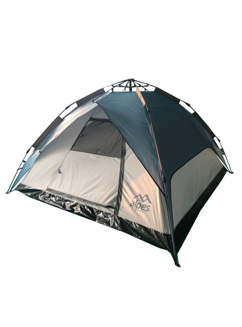 Carpa Alpes 6 Personas Calafate-2