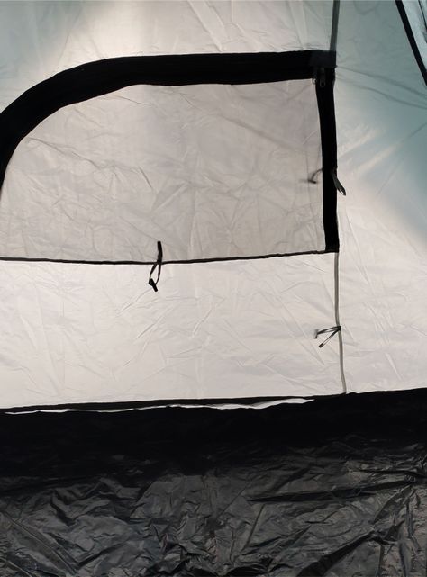 Carpa Alpes 6 Personas Calafate-5