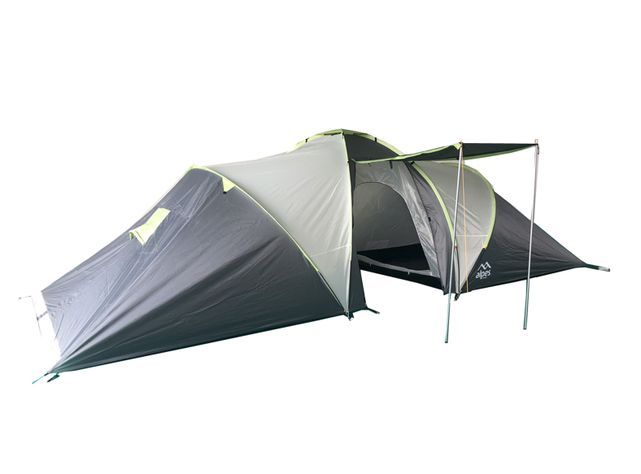 Carpa Alpes 8 Personas Uyuni-0