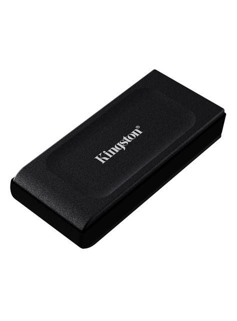 SSD Externo 1TB XS1000 USB 3.2 Gen 2-0